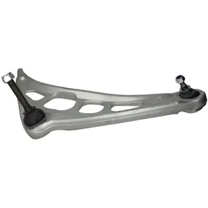 Bras de suspension TRW JTC961 Essieu avant, gauche, avant pas cher
