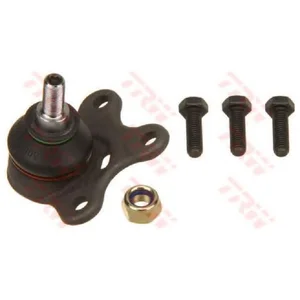 Rotule de suspension TRW JBJ243 pas cher