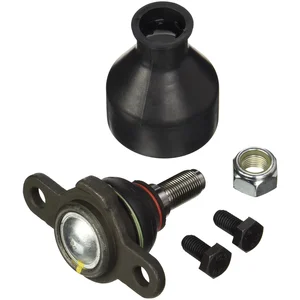 Rotule de suspension TRW JBJ245 pas cher