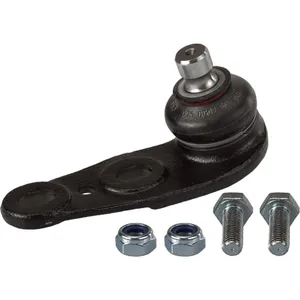 Rotule de suspension TRW JBJ249 pas cher