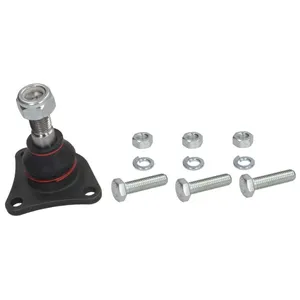 Rotule de suspension TRW JBJ250 pas cher