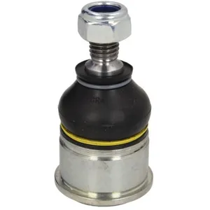 Rotule de suspension TRW JBJ204 pas cher