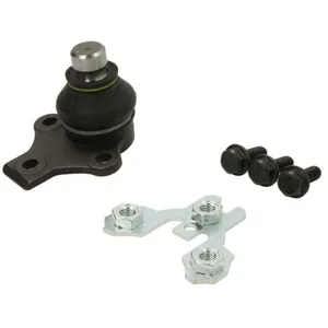 Rotule de suspension TRW JBJ210 pas cher
