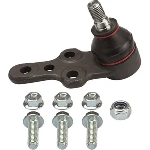 Rotule de suspension TRW JBJ146 pas cher