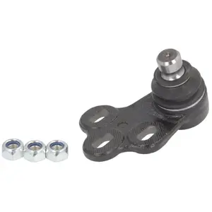 Rotule de suspension TRW JBJ118 pas cher