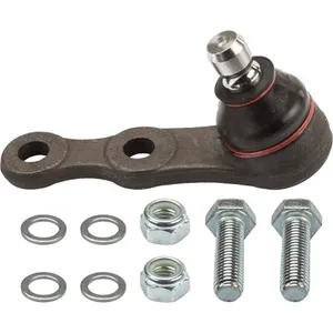 Rotule de suspension TRW JBJ149 pas cher