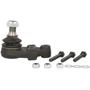 Rotule de suspension TRW JBJ303 pas cher