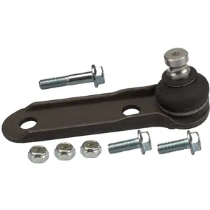 Rotule de suspension TRW JBJ202 pas cher