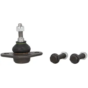 Rotule de suspension TRW JBJ226 pas cher