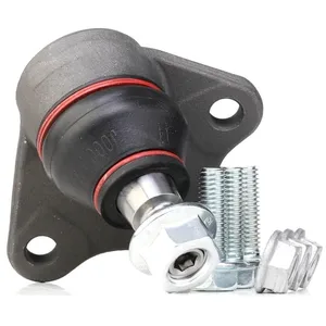 Rotule de suspension TRW JBJ702 pas cher