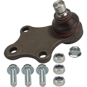Rotule de suspension TRW JBJ189 pas cher