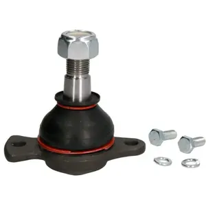 Rotule de suspension TRW JBJ191 pas cher