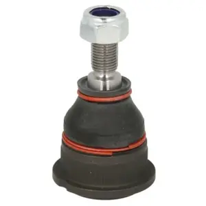 Rotule de suspension TRW JBJ194 pas cher