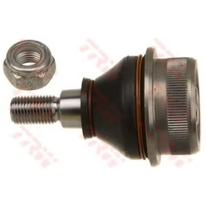 Rotule de suspension TRW JBJ164 pas cher