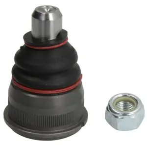 Rotule de suspension TRW JBJ165 pas cher