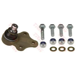 Rotule de suspension TRW JBJ707 pas cher
