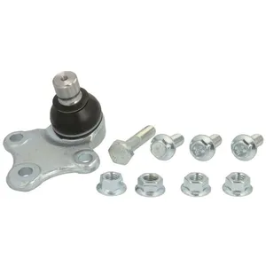 Rotule de suspension TRW JBJ706 pas cher
