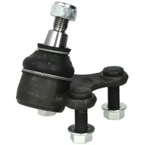 Rotule de suspension TRW JBJ752 pas cher
