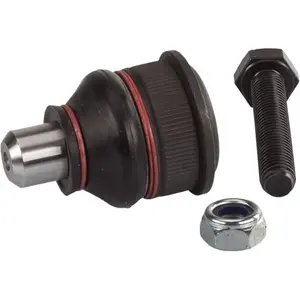 Rotule de suspension TRW JBJ129 pas cher