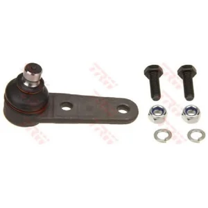 Rotule de suspension TRW JBJ143 pas cher