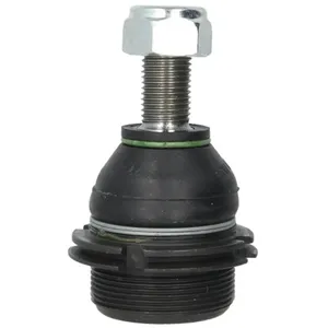 Rotule de suspension TRW JBJ125 pas cher