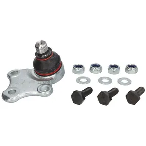 Rotule de suspension TRW JBJ127 pas cher