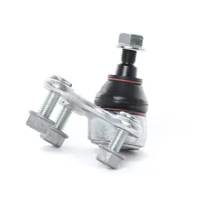 Rotule de suspension TRW JBJ751 pas cher