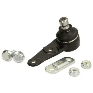 Rotule de suspension TRW JBJ659 pas cher