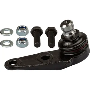 Articulation de support TRW JBJ649 pas cher