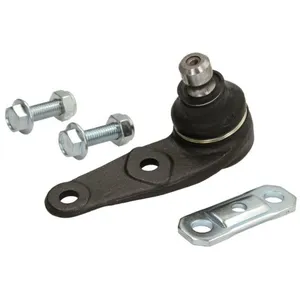 Rotule de suspension TRW JBJ658 pas cher