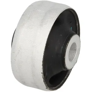 Silent bloc de suspension TRW JBU129 pas cher