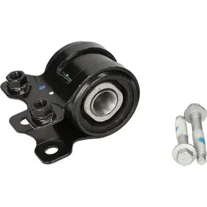 Silent bloc de suspension TRW JBU139 pas cher