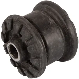Silent bloc de suspension TRW JBU140 pas cher