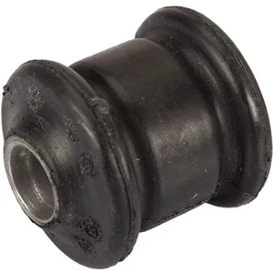 Silent bloc de suspension TRW JBU153 pas cher