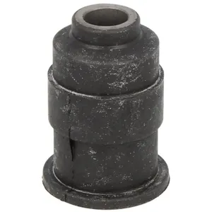 Silent bloc de suspension TRW JBU159 pas cher