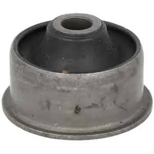 Silent bloc de suspension TRW JBU126 pas cher