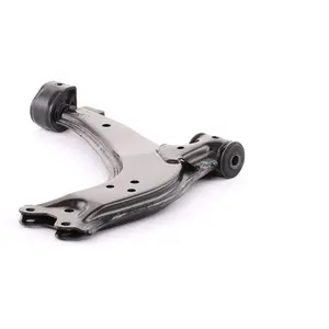 Bras de suspension TRW JTC268 Essieu avant, gauche, avant pas cher