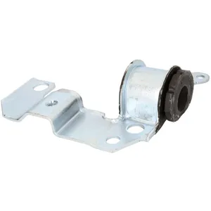 Silent bloc de suspension TRW JBU459 pas cher