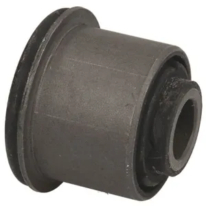 Silent bloc de suspension TRW JBU468 pas cher