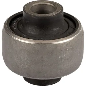 Silent bloc de suspension TRW JBU254 pas cher