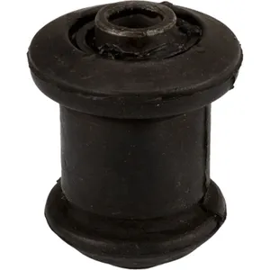 Silent bloc de suspension TRW JBU227 pas cher