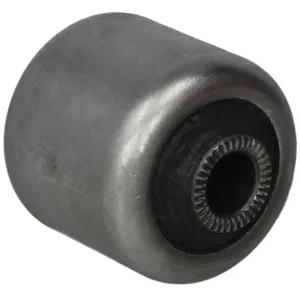 Silent bloc de suspension TRW JBU219 pas cher