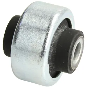 Silent bloc de suspension TRW JBU205 pas cher
