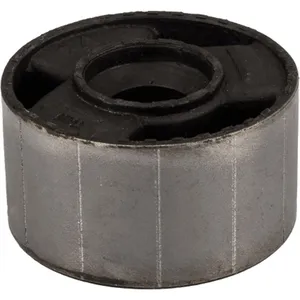 Silent bloc de suspension TRW JBU223 pas cher
