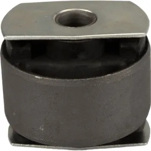 Silent bloc de suspension TRW JBU474 pas cher