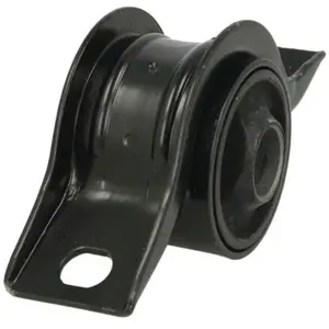 Silent bloc de suspension TRW JBU476 pas cher