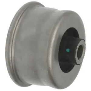 Silent bloc de suspension TRW JBU478 pas cher