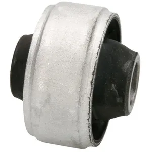 Silent bloc de suspension TRW JBU480 pas cher