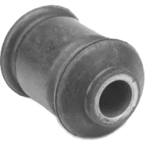Silent bloc de suspension TRW JBU481 pas cher
