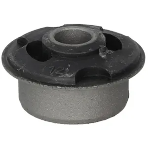 Silent bloc de suspension TRW JBU181 pas cher